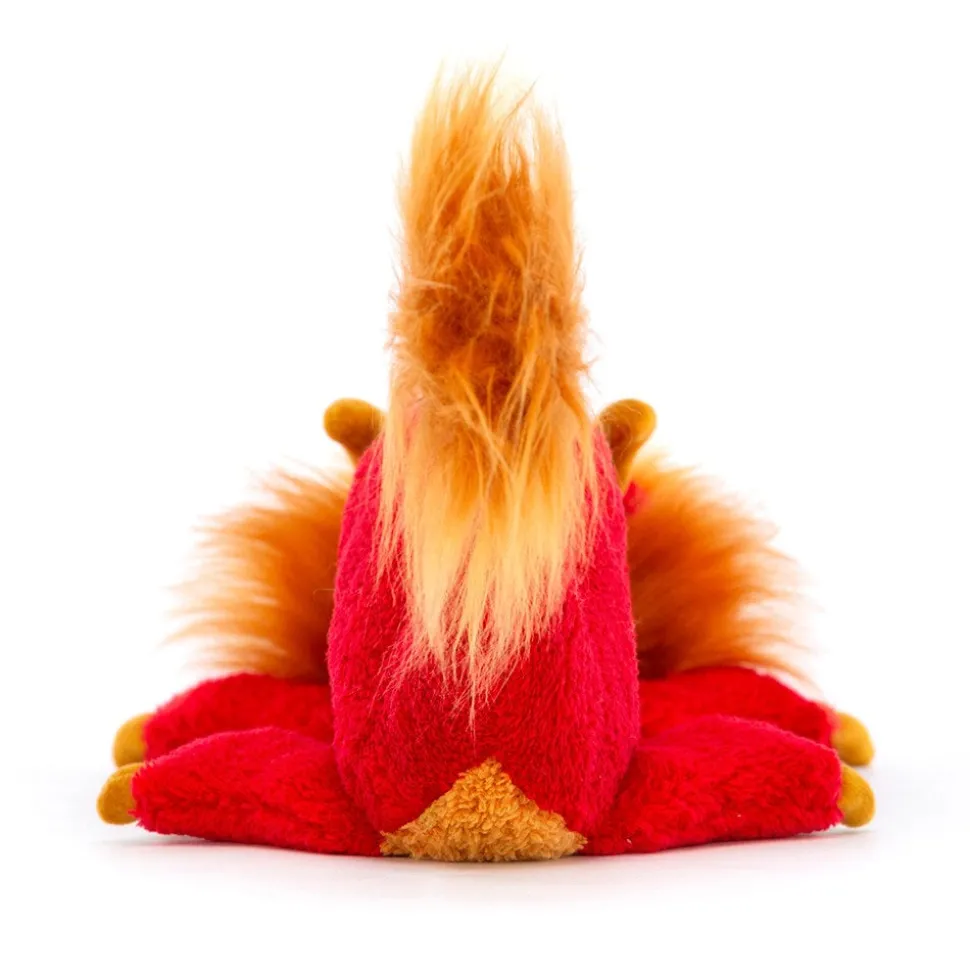 Jellycat | Festival dragon