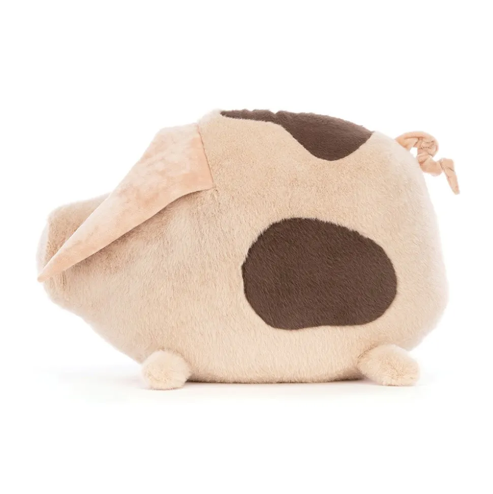 Jellycat | Higgledy Piggledy Old Spot Huge