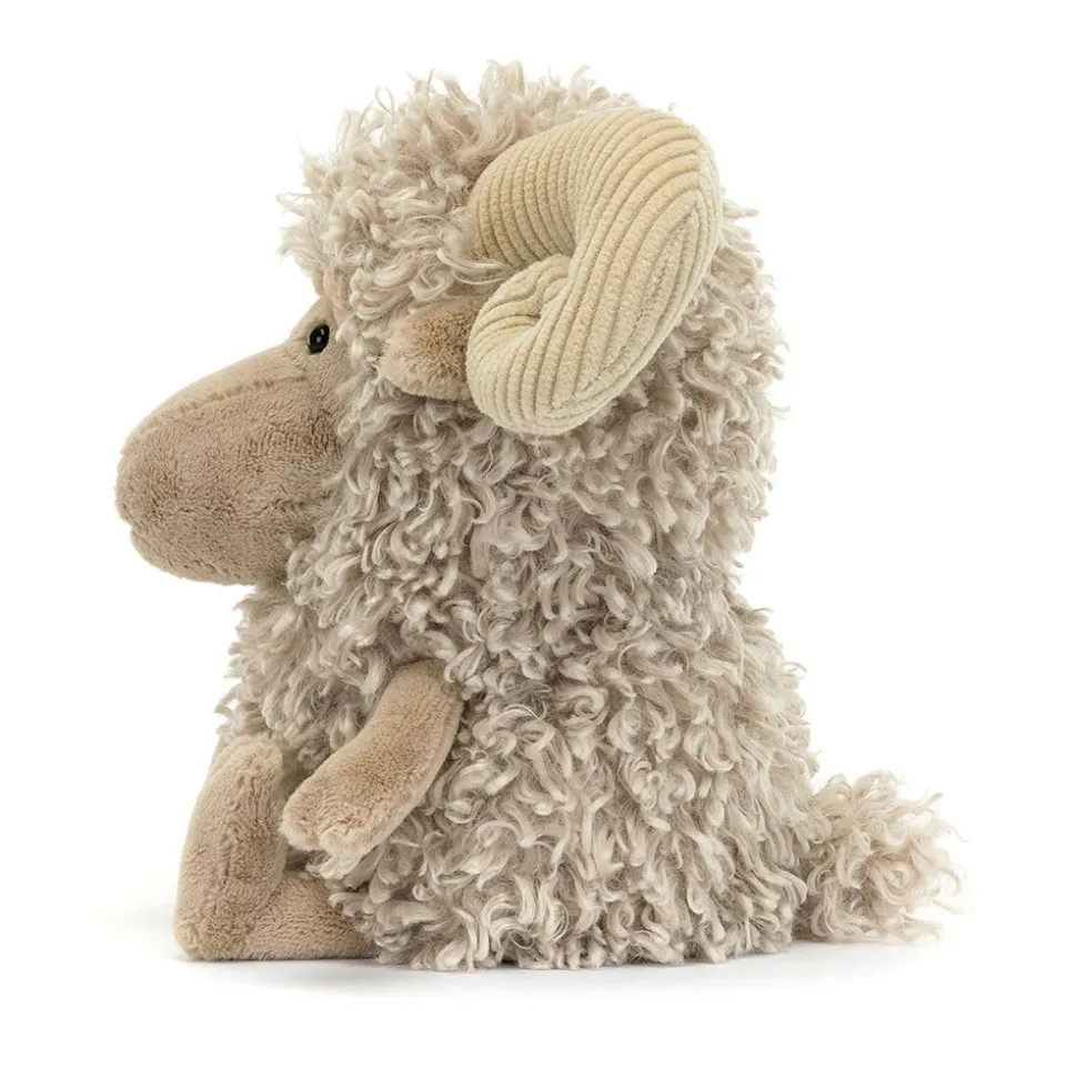 Jellycat | Ramsley Sheep