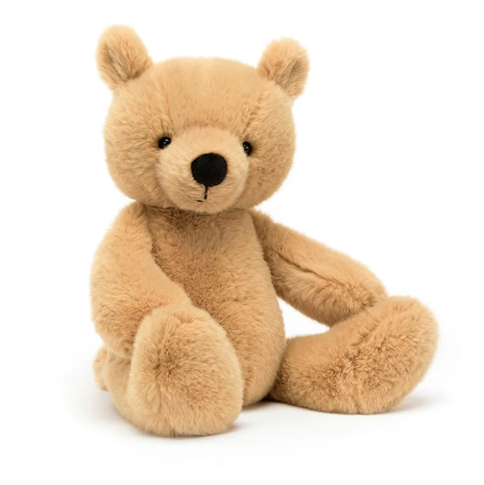 Jellycat | Rufus Bear Large