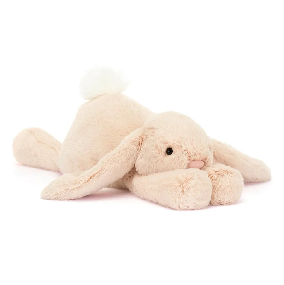 Jellycat | Smudge Rabbit Big