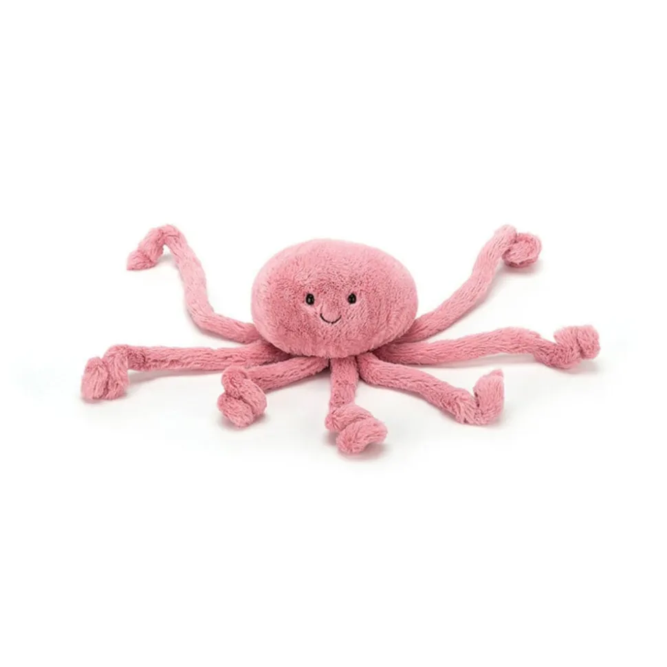 Jellycat: Ellie Jellyfish