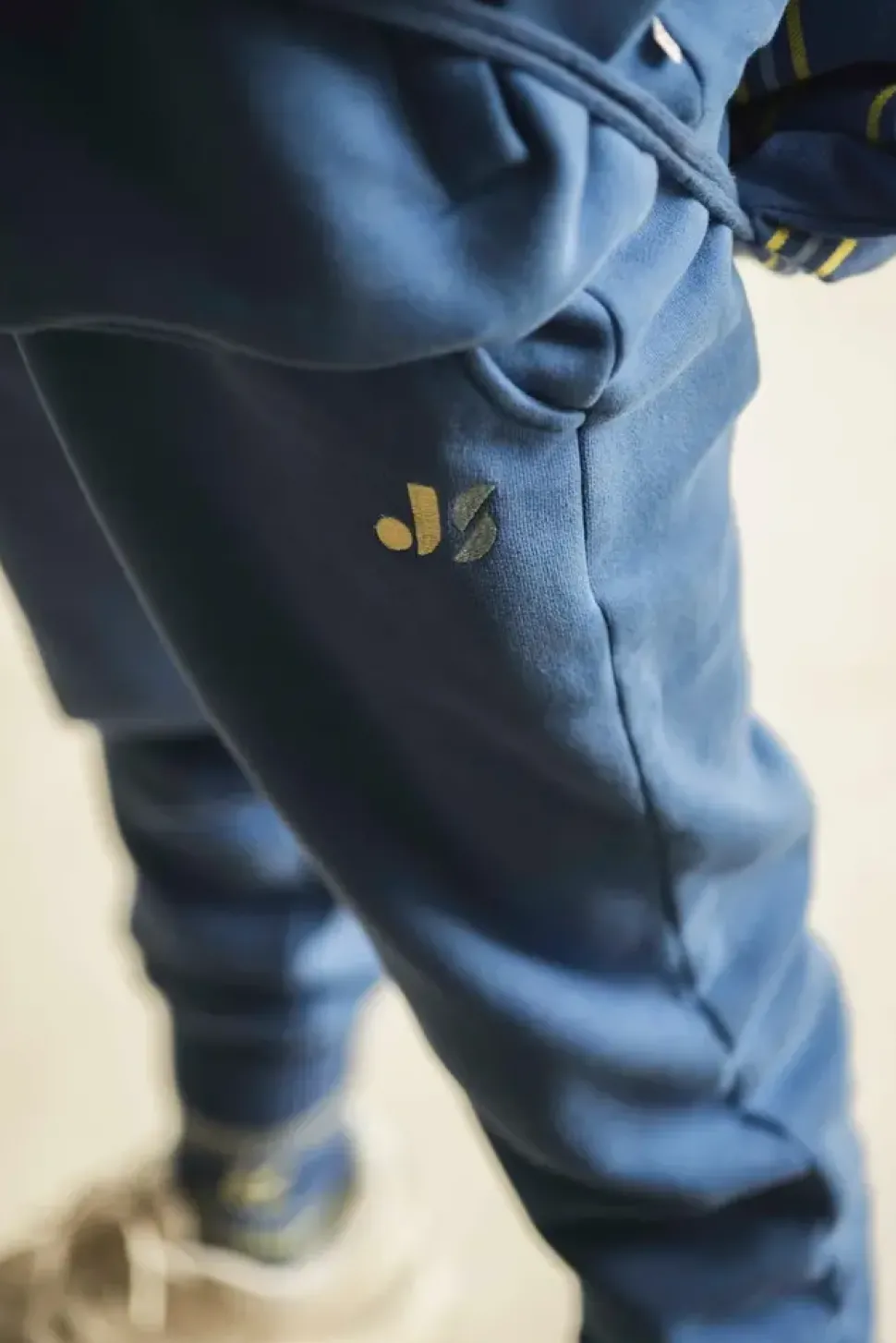 jenest__sammy_jogger__cob_3.webp Jenest | Sammy jogger | Cobalt blue
