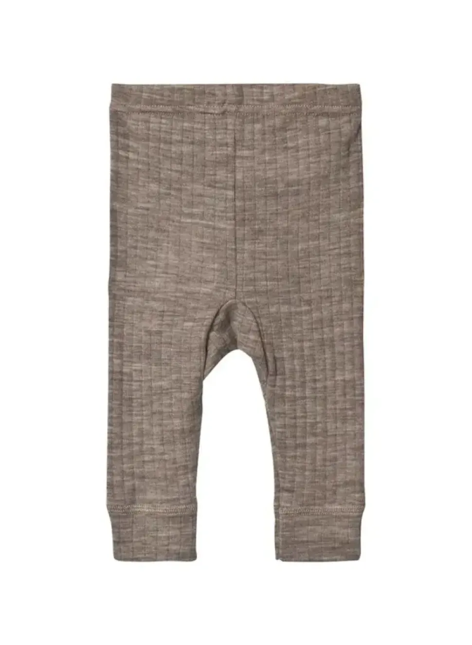 Joha | Wollen Legging | Sesam