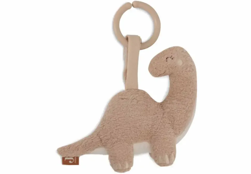 Jollein | Wagenhanger | Roarsome