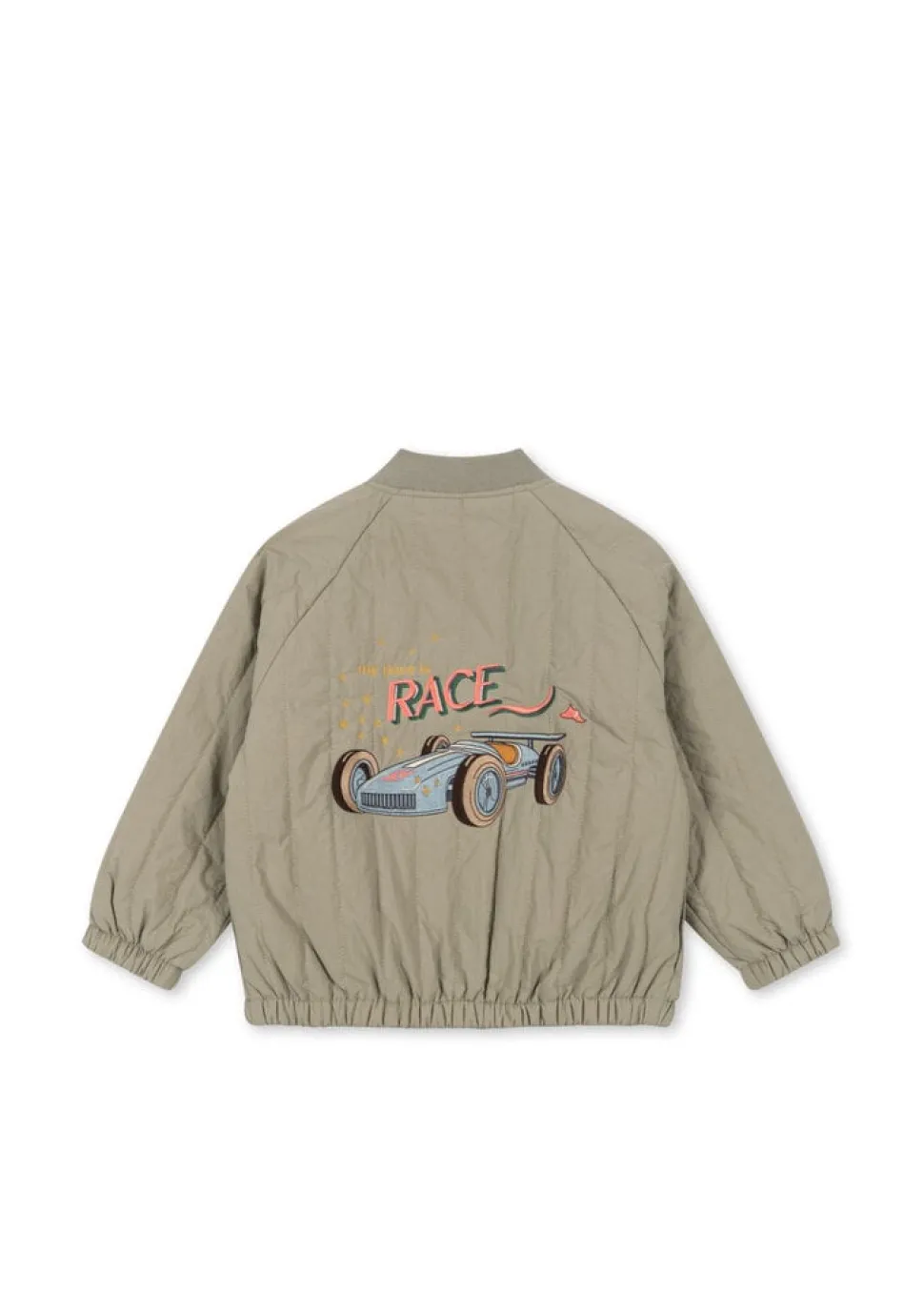 konges_sljd__juno_bomber__2.webp Konges Sløjd | Juno Bomber Jacket | Laurel Oak Race