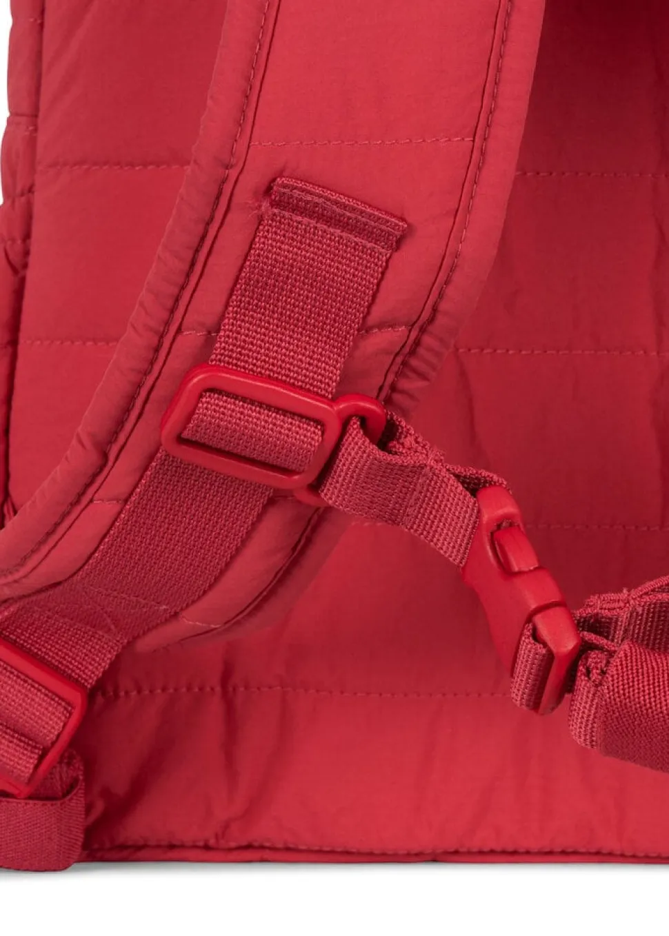 konges_sljd__juno_sparkle_1-1.webp Konges Sløjd | Juno Sparkle Backpack | Raspberry Wine