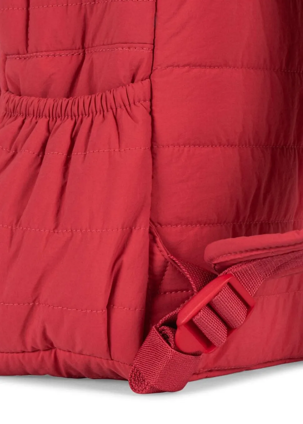 konges_sljd__juno_sparkle_3-1.webp Konges Sløjd | Juno Sparkle Backpack | Raspberry Wine