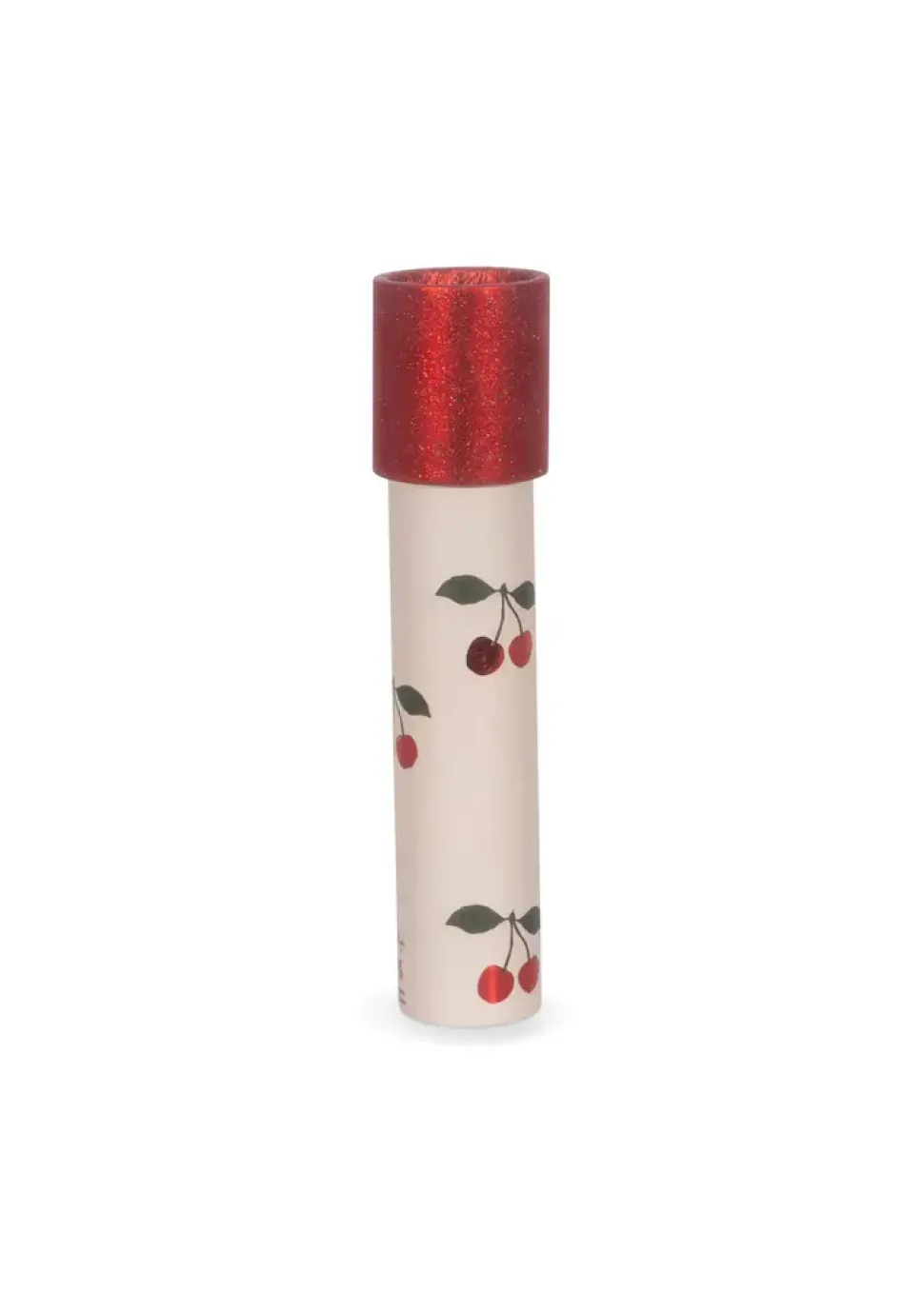 Konges Sløjd | Kaleidoscope Fsc | Cherry Glitter