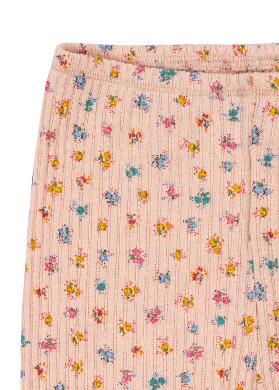 konges_sljd__nia_pants_go_2.webp Konges Sløjd | Nia Pants Gots | Bloomie Blush