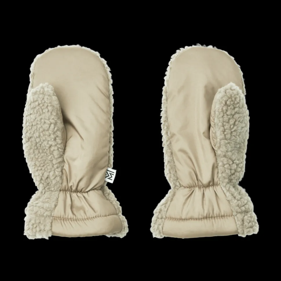 Liewood | Grethe Gloves | Mist