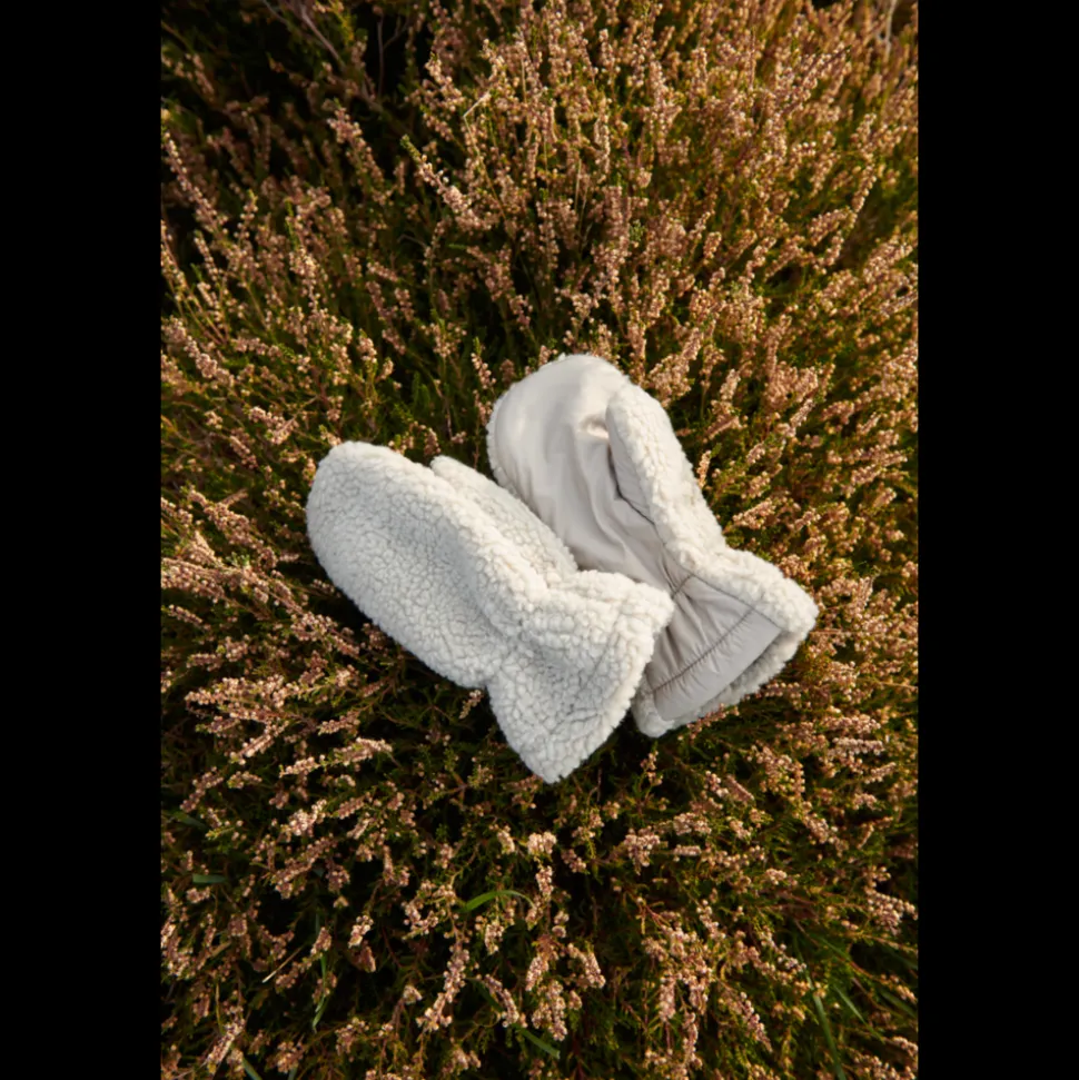 liewood__grethe_gloves__m_2.webp Liewood | Grethe Gloves | Mist