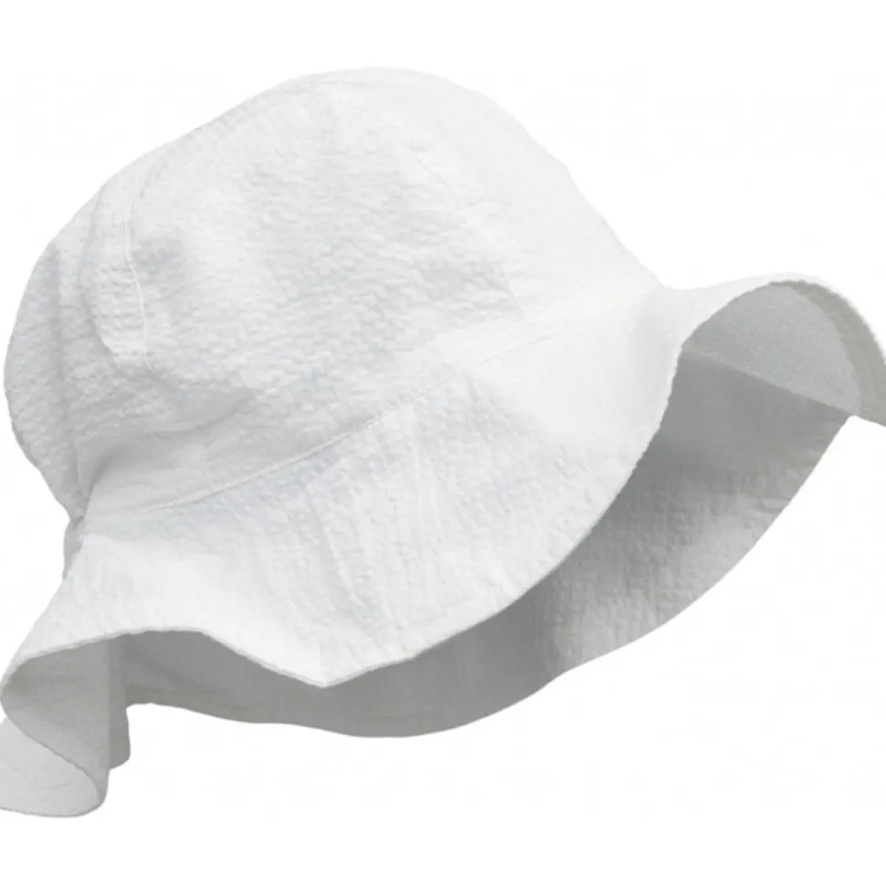 Liewood | Hats/Cap | Crisp white | Unisex