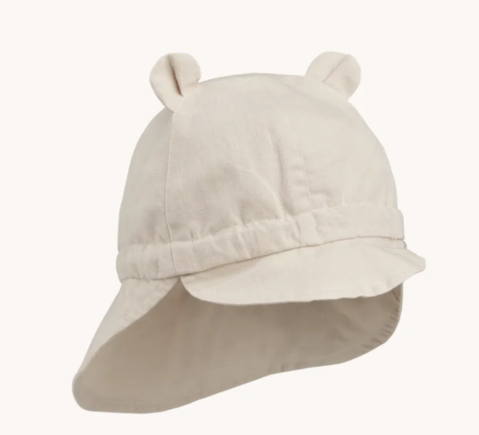 Liewood | Hats/Cap | Sandy | Unisex