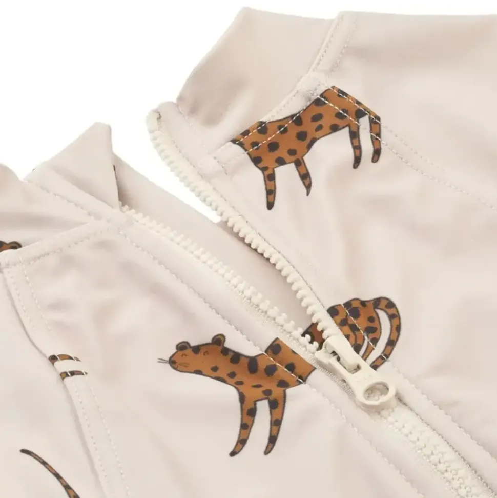 liewood__maxime_baby_uv_s_2.webp Liewood | Maxime baby UV swimsuit | Leopard Sandy