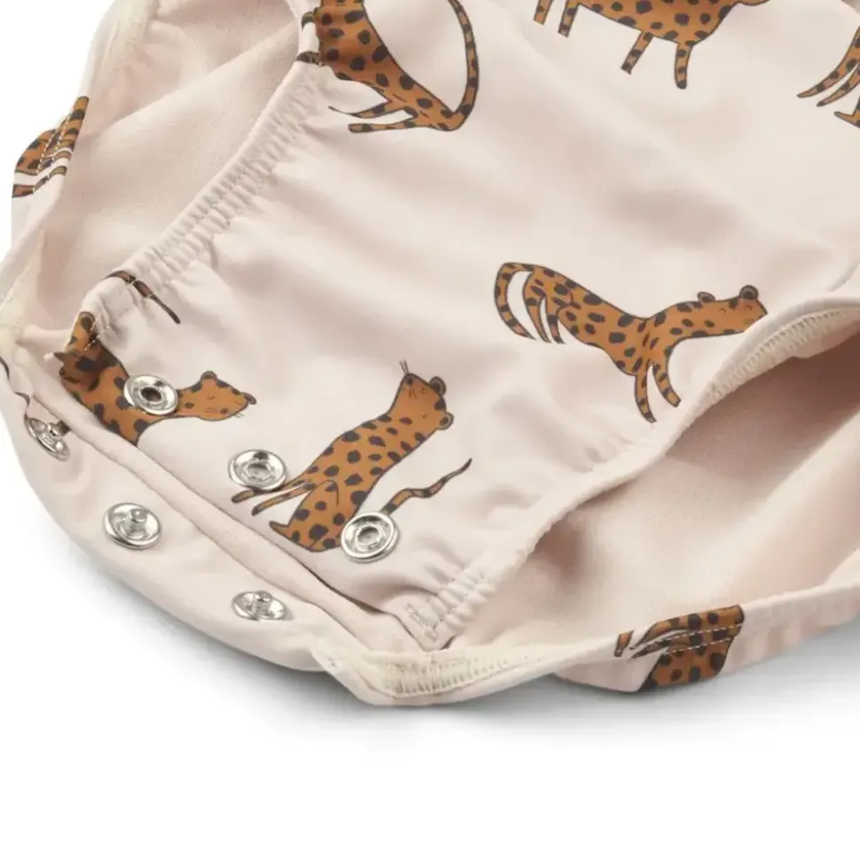 liewood__maxime_baby_uv_s_3.webp Liewood | Maxime baby UV swimsuit | Leopard Sandy