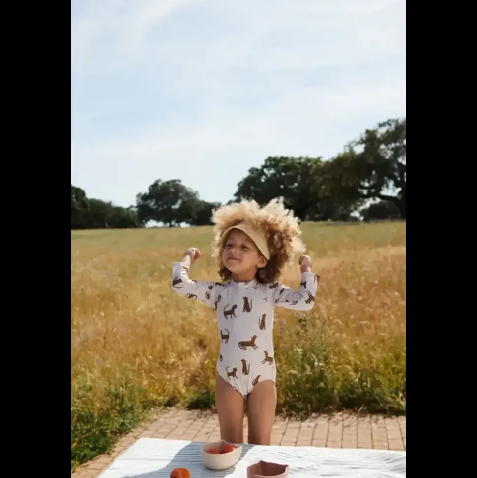 liewood__maxime_baby_uv_s_5.webp Liewood | Maxime baby UV swimsuit | Leopard Sandy