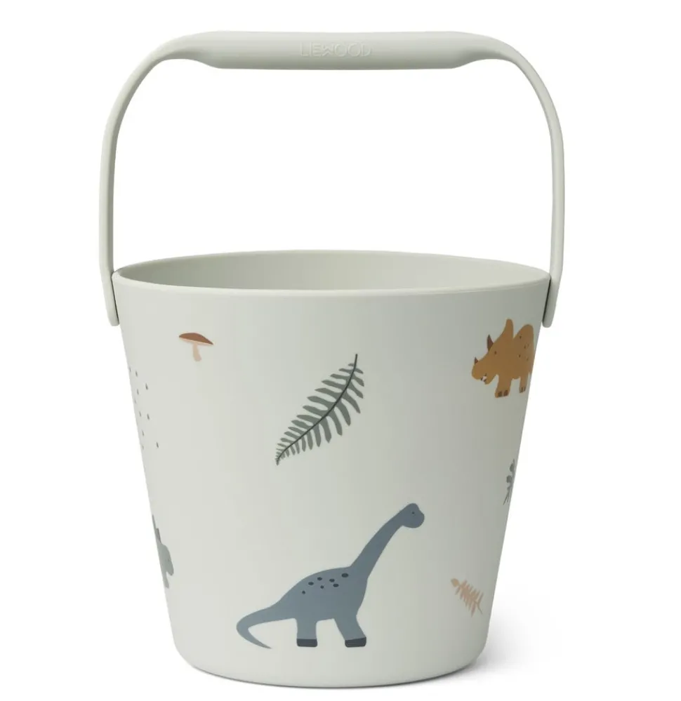 Liewood | Moira bucket | Dino mix