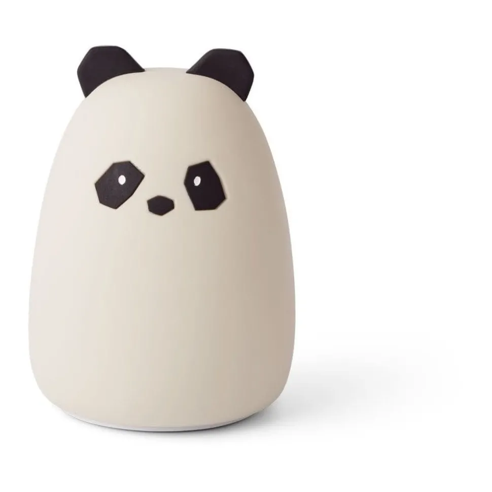 Liewood | Winston night light | Panda