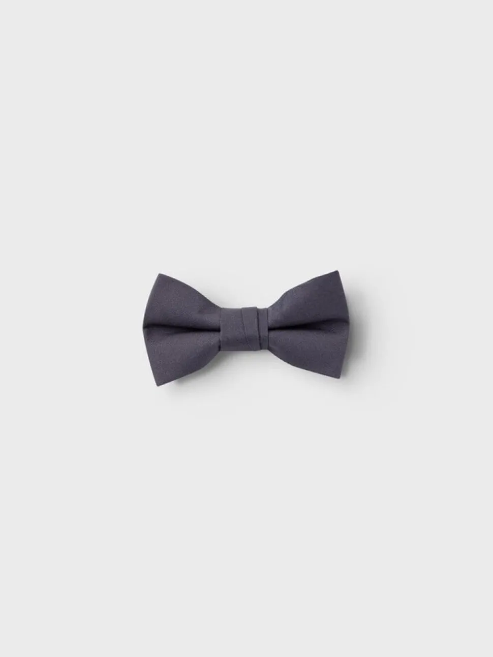 Lil ' Atelier | Nmmstorm Bowtie Lil | Periscope