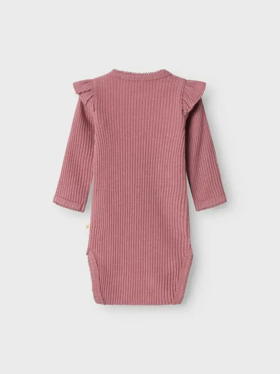 lilatelier__nbfraja_sao_l_1.webp Lil'Atelier | NBFRAJA SAO LS SLIM BODY LIL | Nostalgia Rose