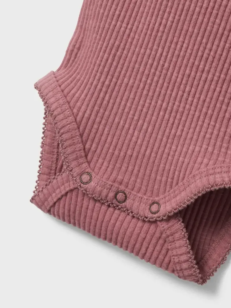 lilatelier__nbfraja_sao_l_2.webp Lil'Atelier | NBFRAJA SAO LS SLIM BODY LIL | Nostalgia Rose