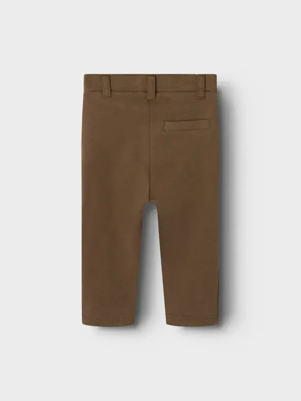lilatelier__nbmdicardo_pa_1.webp Lil'Atelier | NBMDICARDO PANT LIL | Shitake