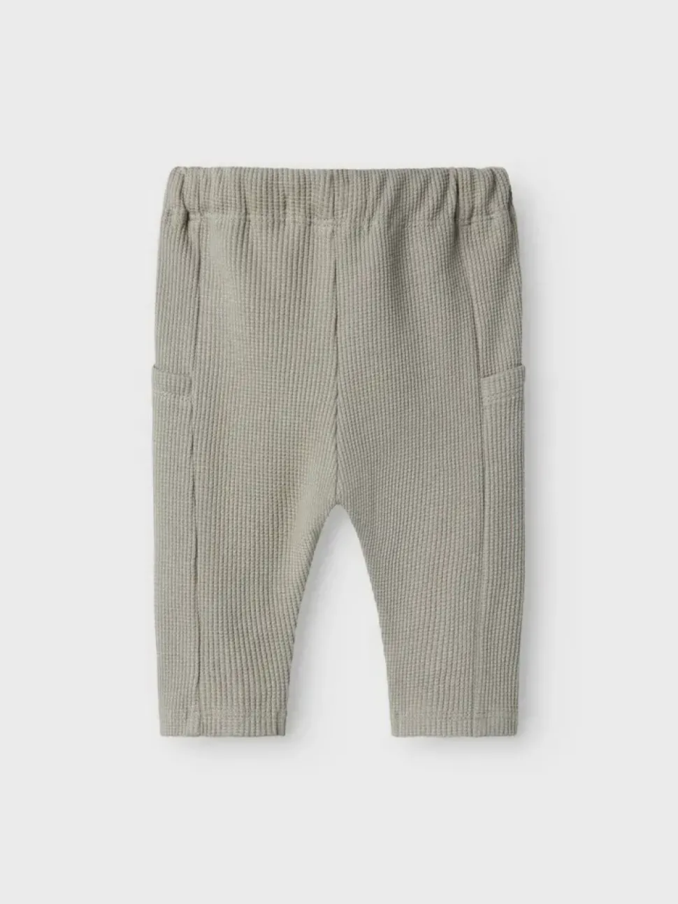 lilatelier__nbmdiem_loose_1.webp Lil'Atelier | NBMDIEM LOOSE PANT LIL | Forest Fog