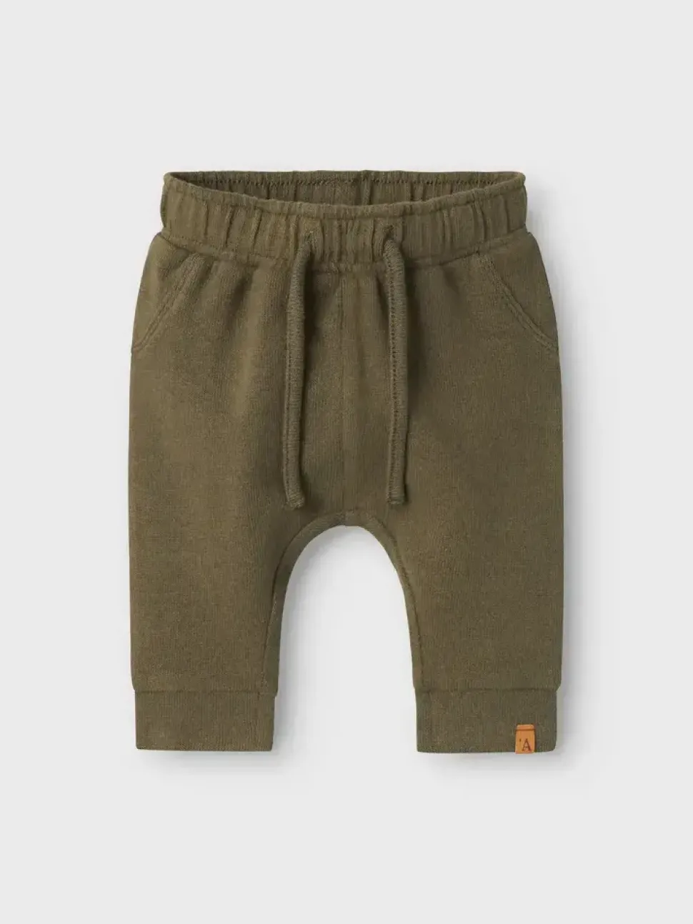 Lil'Atelier | NBMTHORO HON PANT LIL | Kalamata