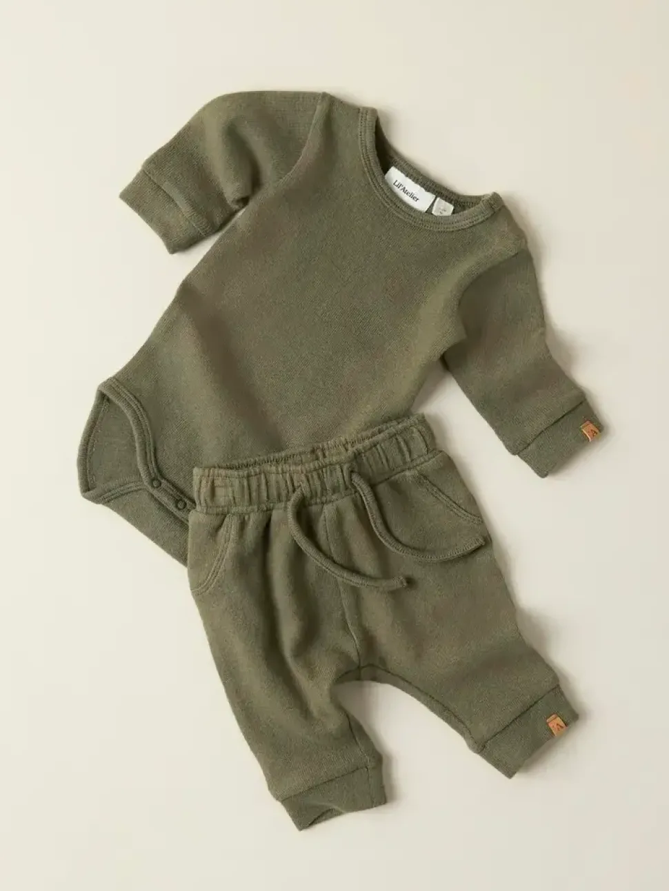 lilatelier__nbmthoro_hon__1.webp Lil'Atelier | NBMTHORO HON PANT LIL | Kalamata