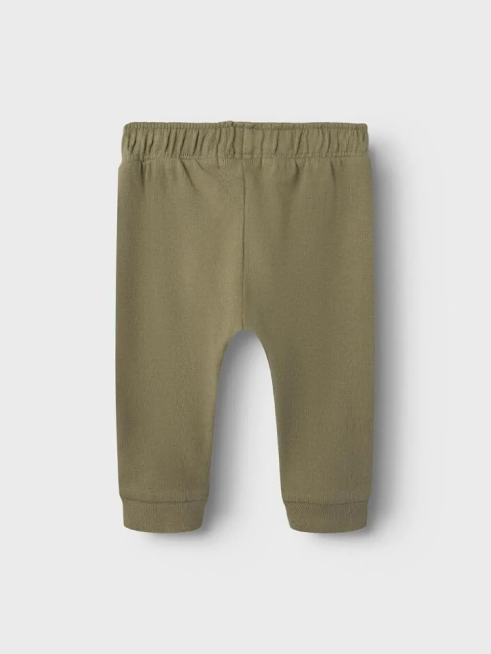 lilatelier__nbmthoro_hon__2-1.webp Lil'Atelier | NBMTHORO HON PANT LIL | Petrified Oak