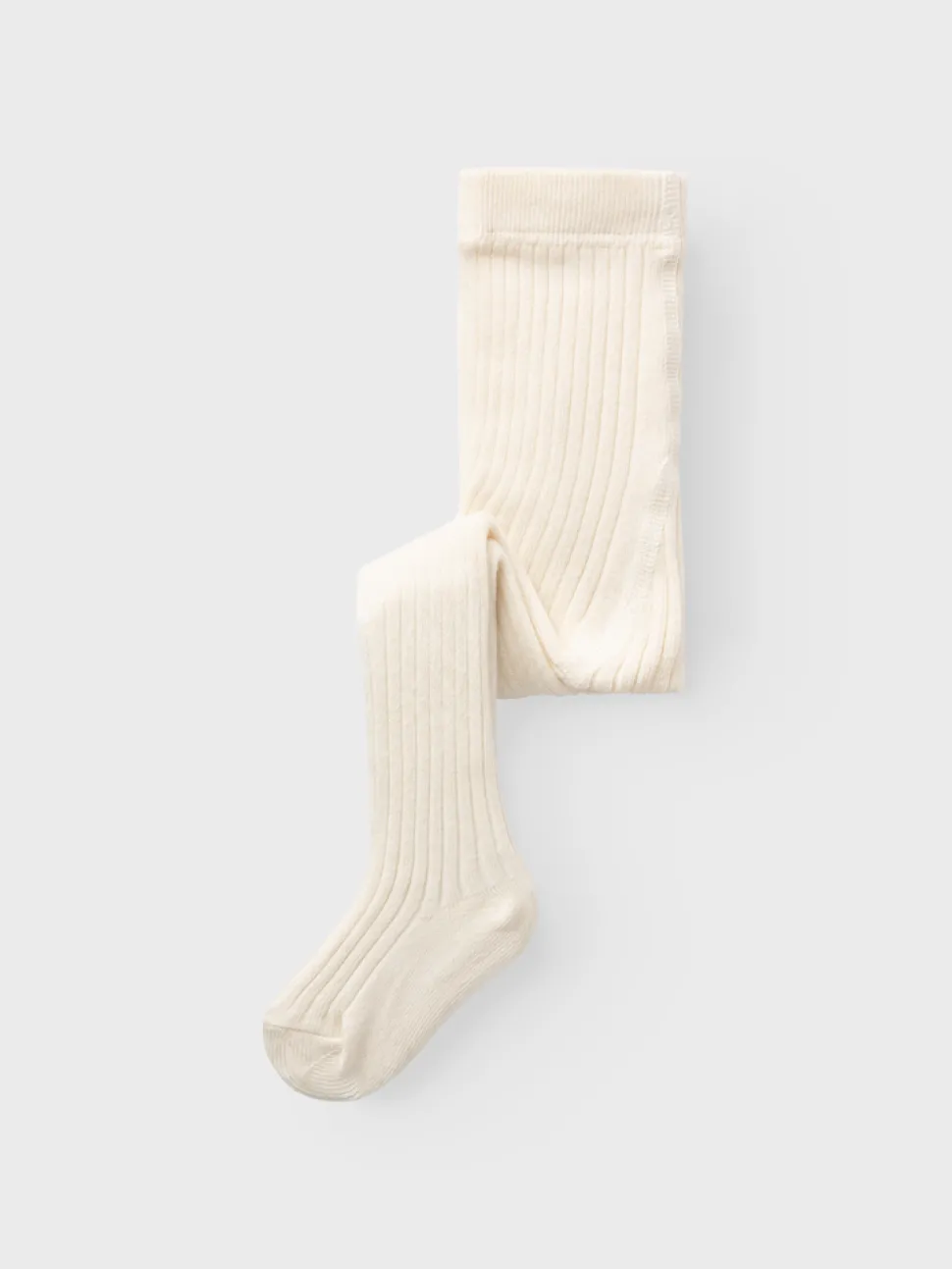 Lil'Atelier | NBNILSO PANTYHOSE LIL NOOS | Turtledove
