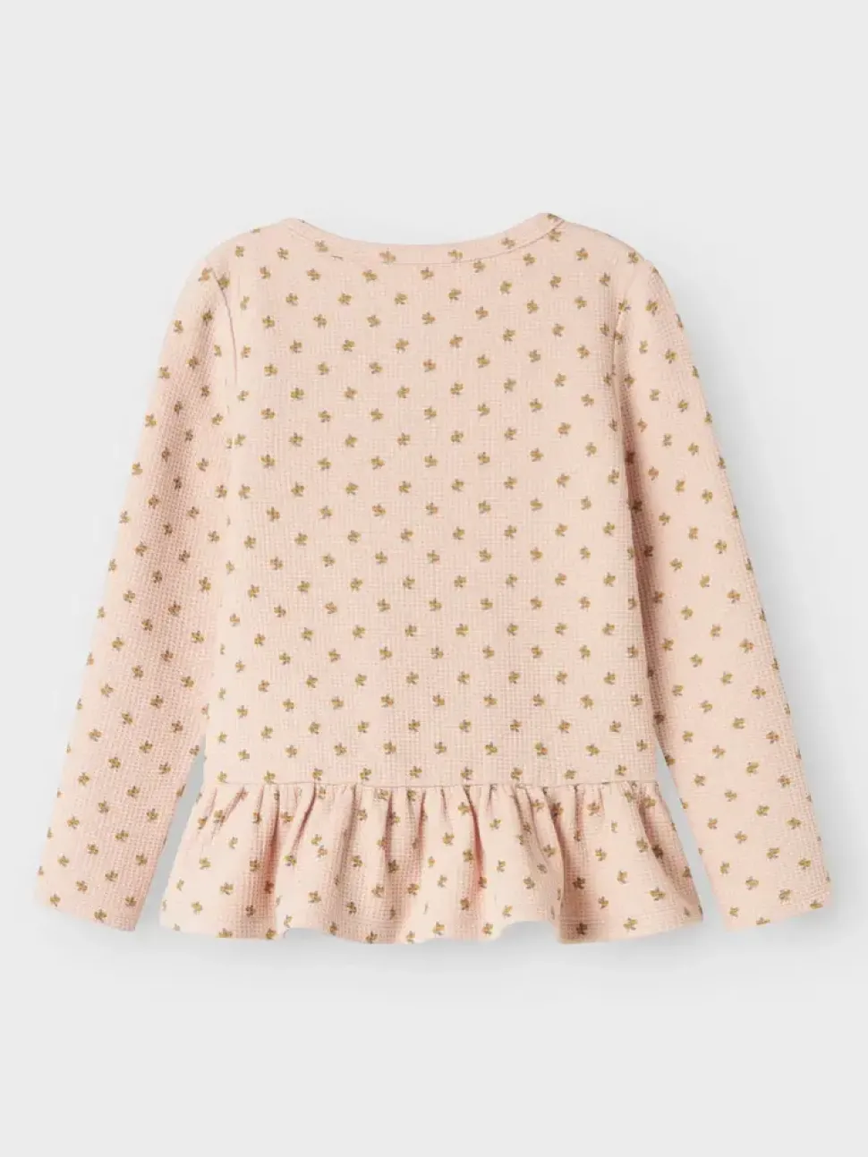lilatelier__nmfdesma_ls_s_2.webp Lil'Atelier | NMFDESMA LS SLIM TOP LIL | Peach Whip