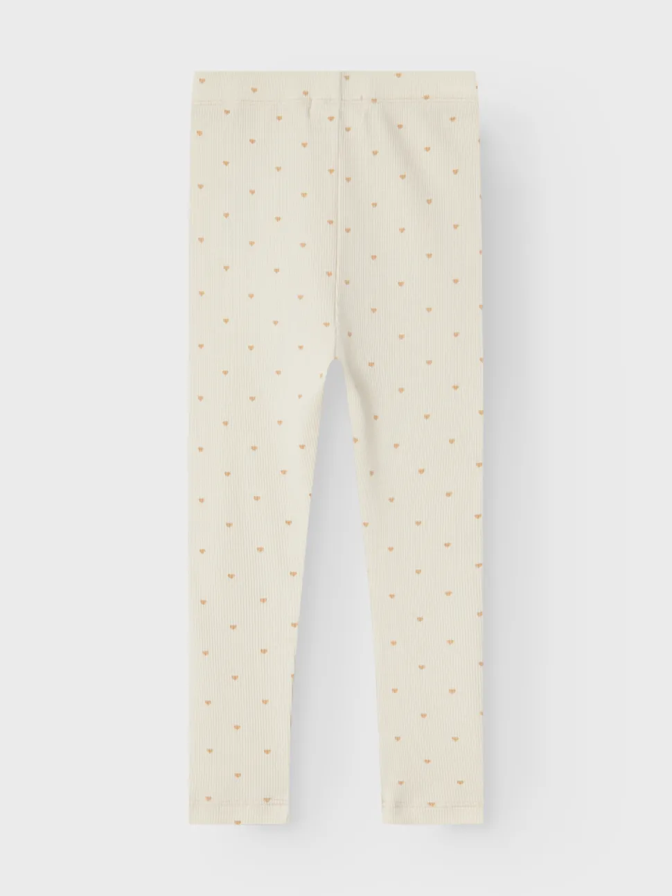 lilatelier__nmfgago_slim__1.webp Lil'Atelier | NMFGAGO SLIM LEGGING LIL NOOS | Turtledove HEART