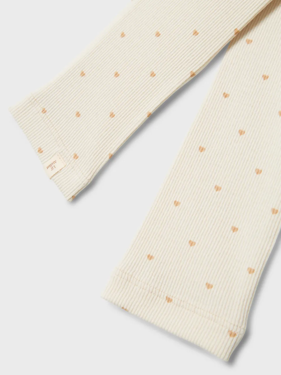lilatelier__nmfgago_slim__2.webp Lil'Atelier | NMFGAGO SLIM LEGGING LIL NOOS | Turtledove HEART