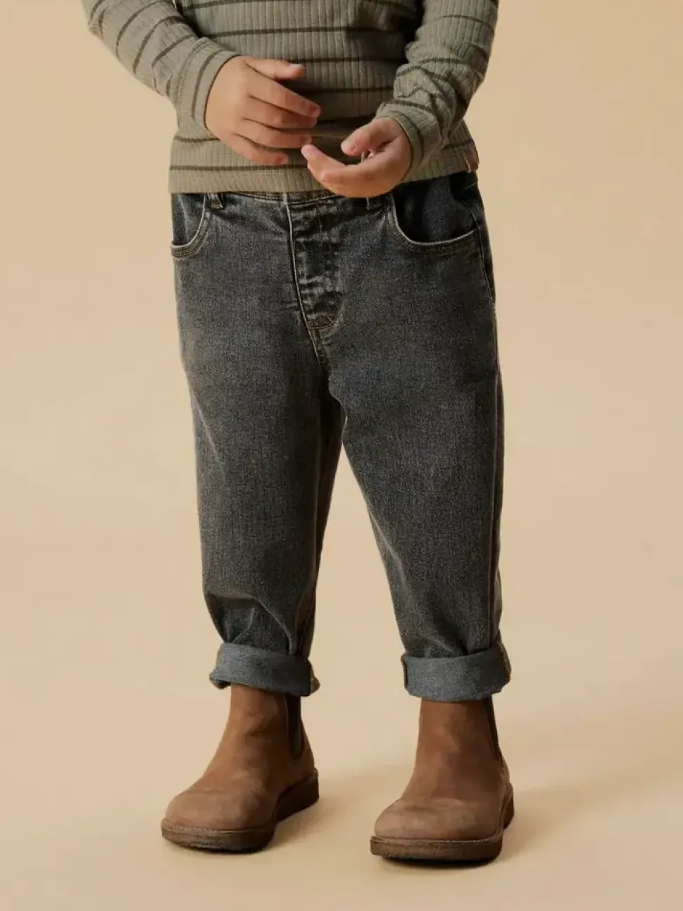 lilatelier__nmnberlin_bag_3.webp Lil'Atelier | NMNBERLIN BAGGY JEANS 4266-MS LIL NOOS | Light Grey Denim
