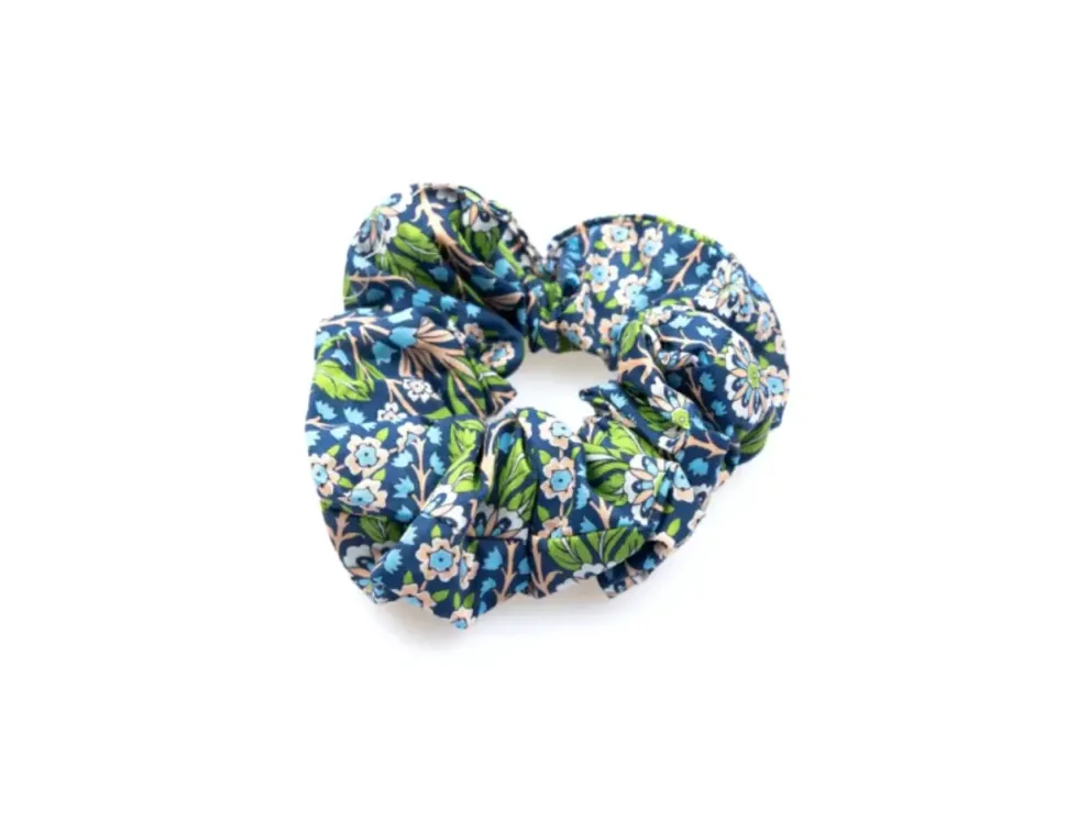Maja kids | Alex scrunchie