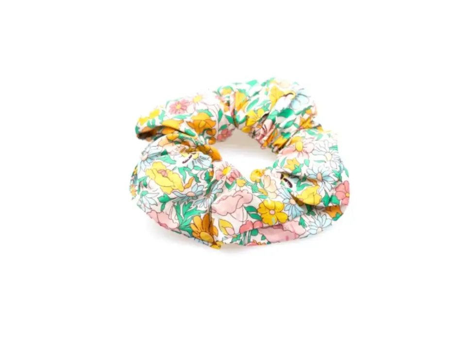 Maja kids | Sara scrunchie