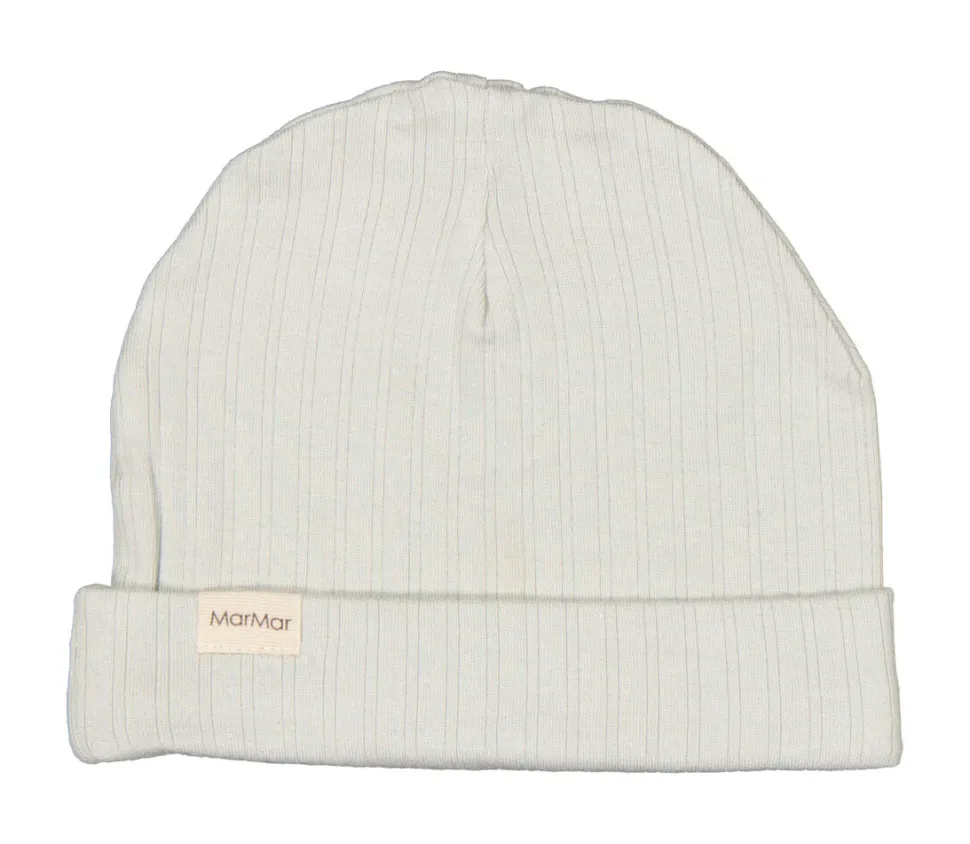 MarMar Copenhagen | Aiko | Micro Modal | Pastel Sage