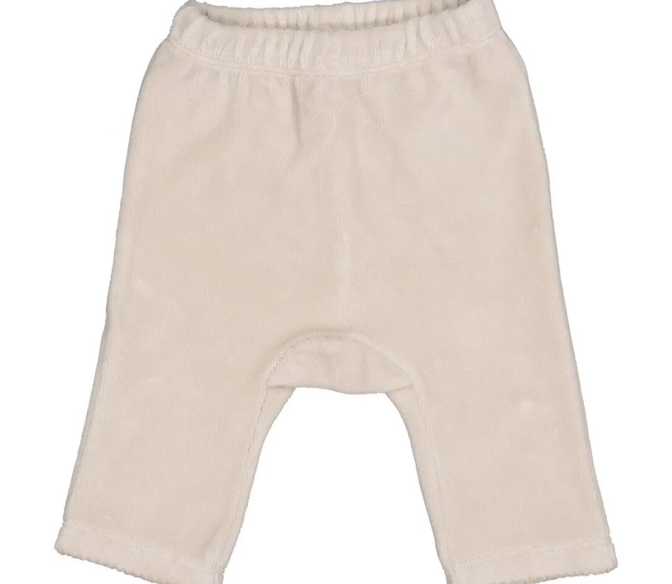 MarMar Copenhagen | Pier | Rabbit Grey