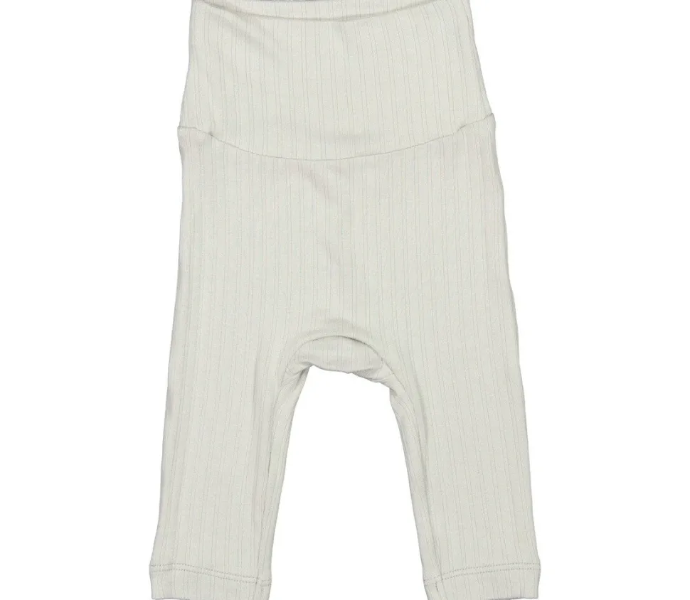 MarMar Copenhagen | Piva | Micro Modal | Pastel Sage