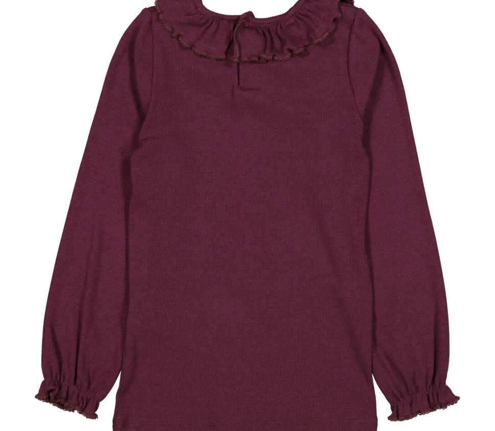 marmar_copenhagen__tandy__2.webp MarMar Copenhagen | Tandy | Modal Fine Rib | Deep Mulberry