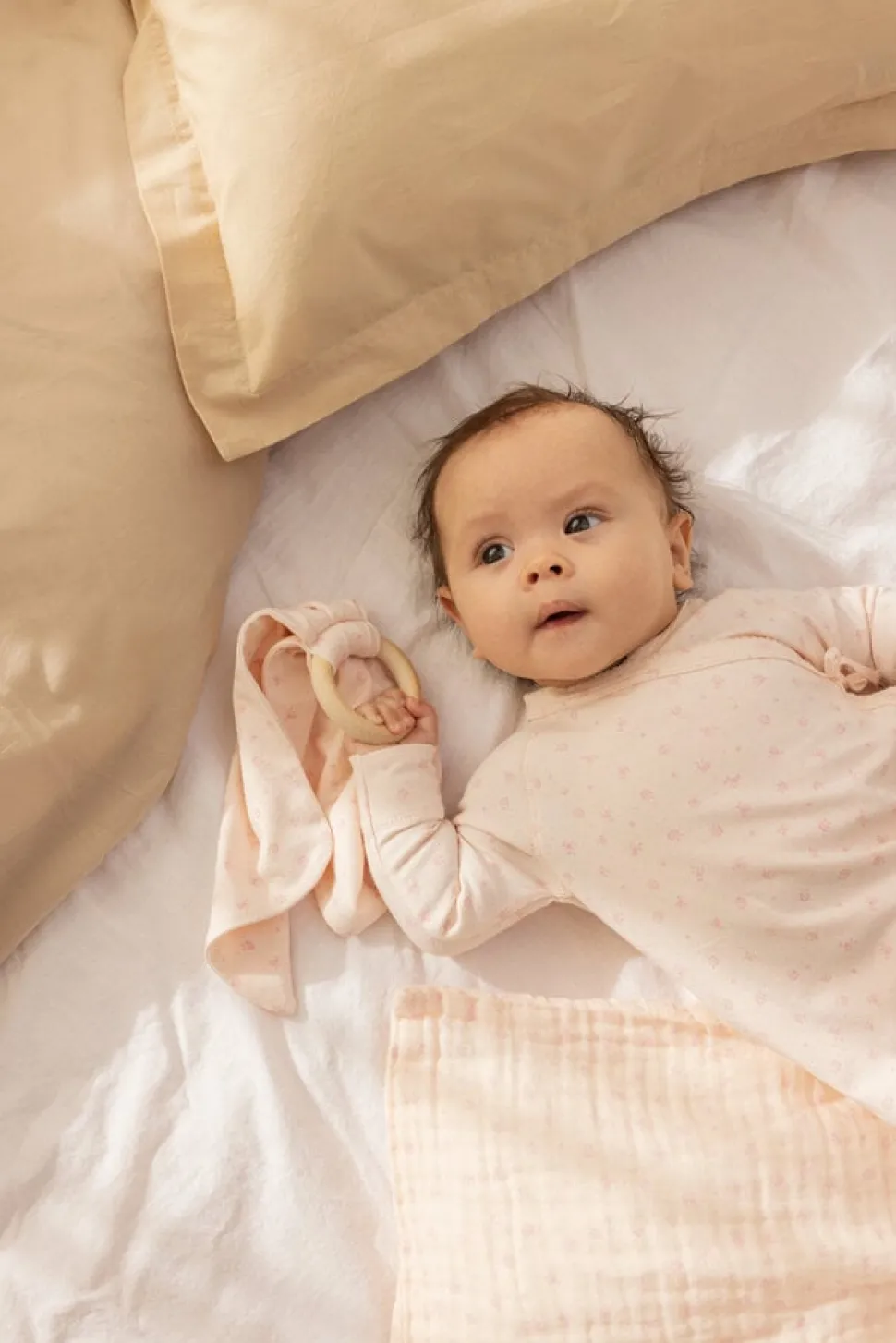 marmar_copenhagen__tut_wr_1.webp MarMar Copenhagen | Tut Wrap LS | Modal Smooth Print | Dahlia