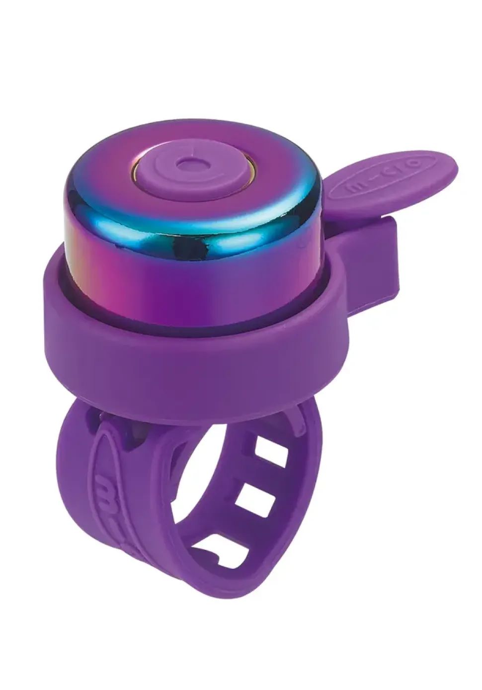 Micro Step | Bel | Neochrome paars