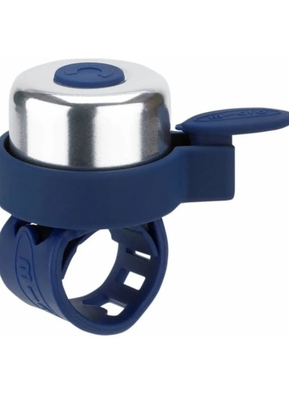 Micro Step - Bel Donkerblauw