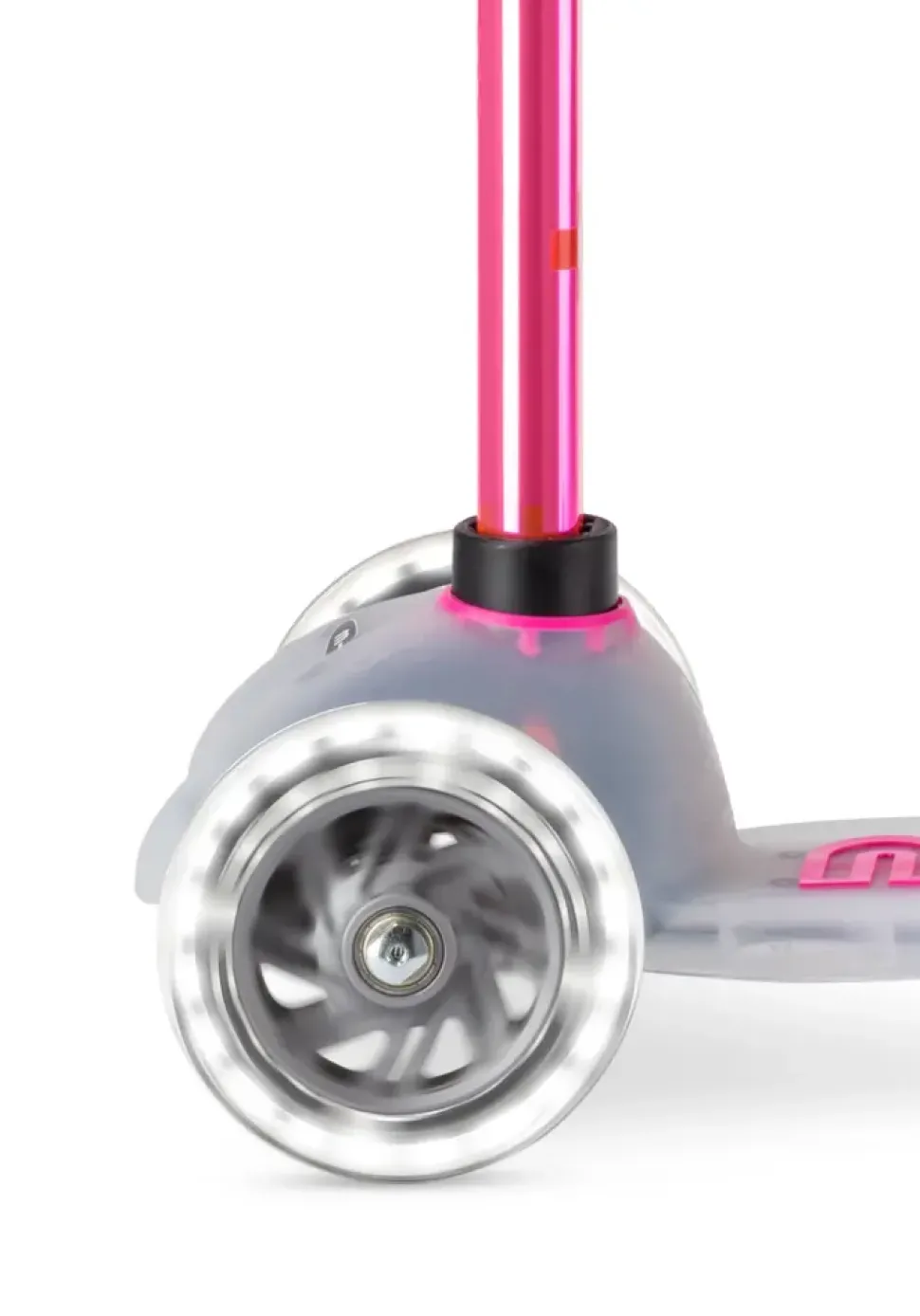 micro_step__micro_mini_mi_2.webp Micro Step | Micro Mini Micro step Flux Neochrome LED | Roze