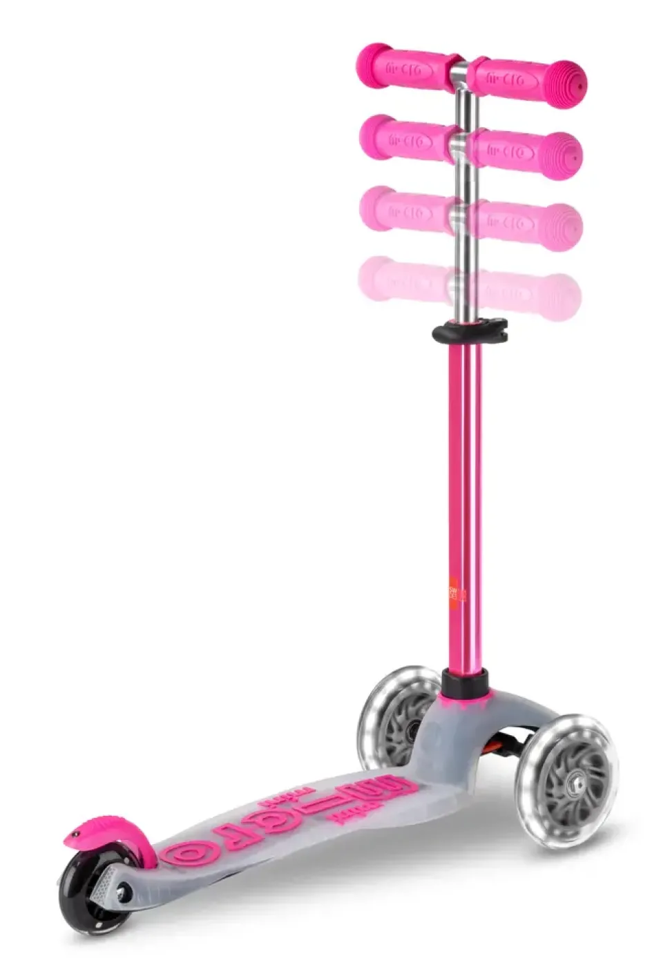 micro_step__micro_mini_mi_3.webp Micro Step | Micro Mini Micro step Flux Neochrome LED | Roze