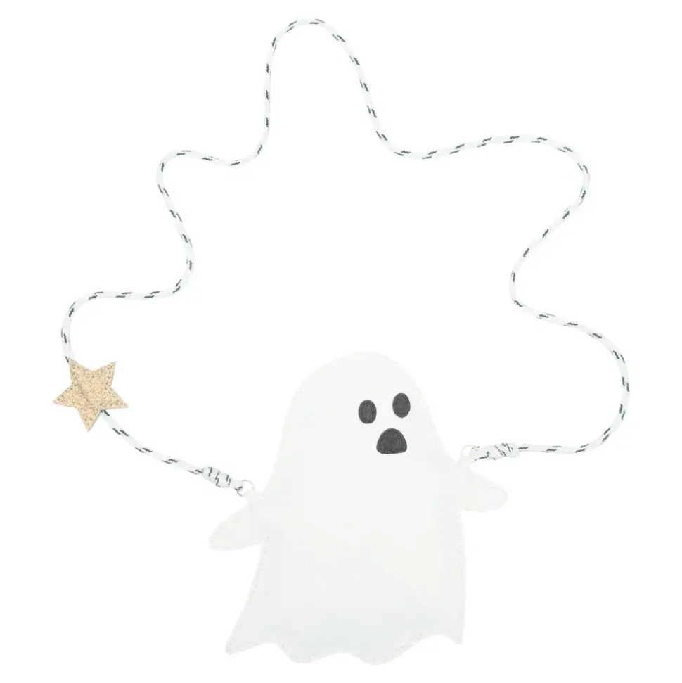 Mimi & Lula | Ghost Bag