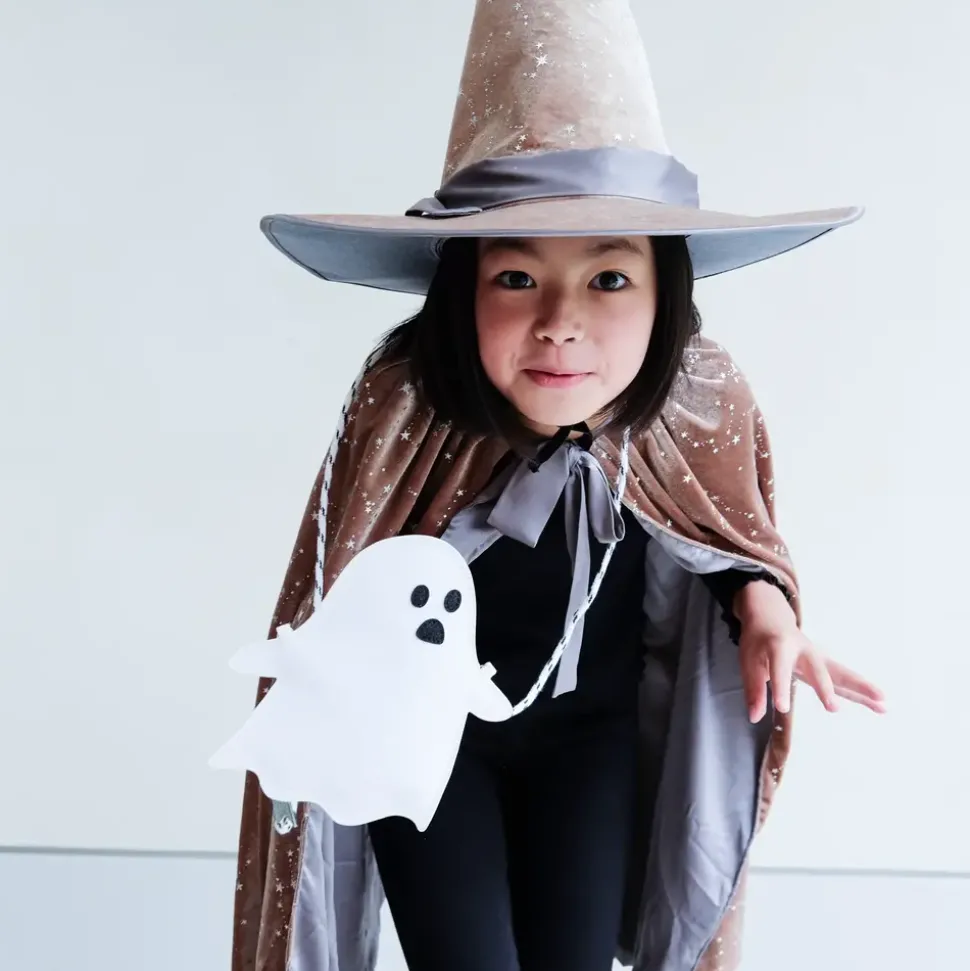 Mimi & Lula | Ghost Bag