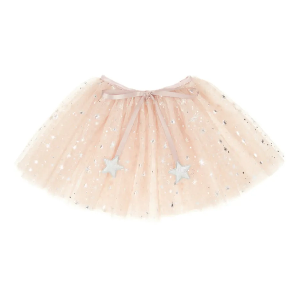 Mimi & Lula : Celestial Cape